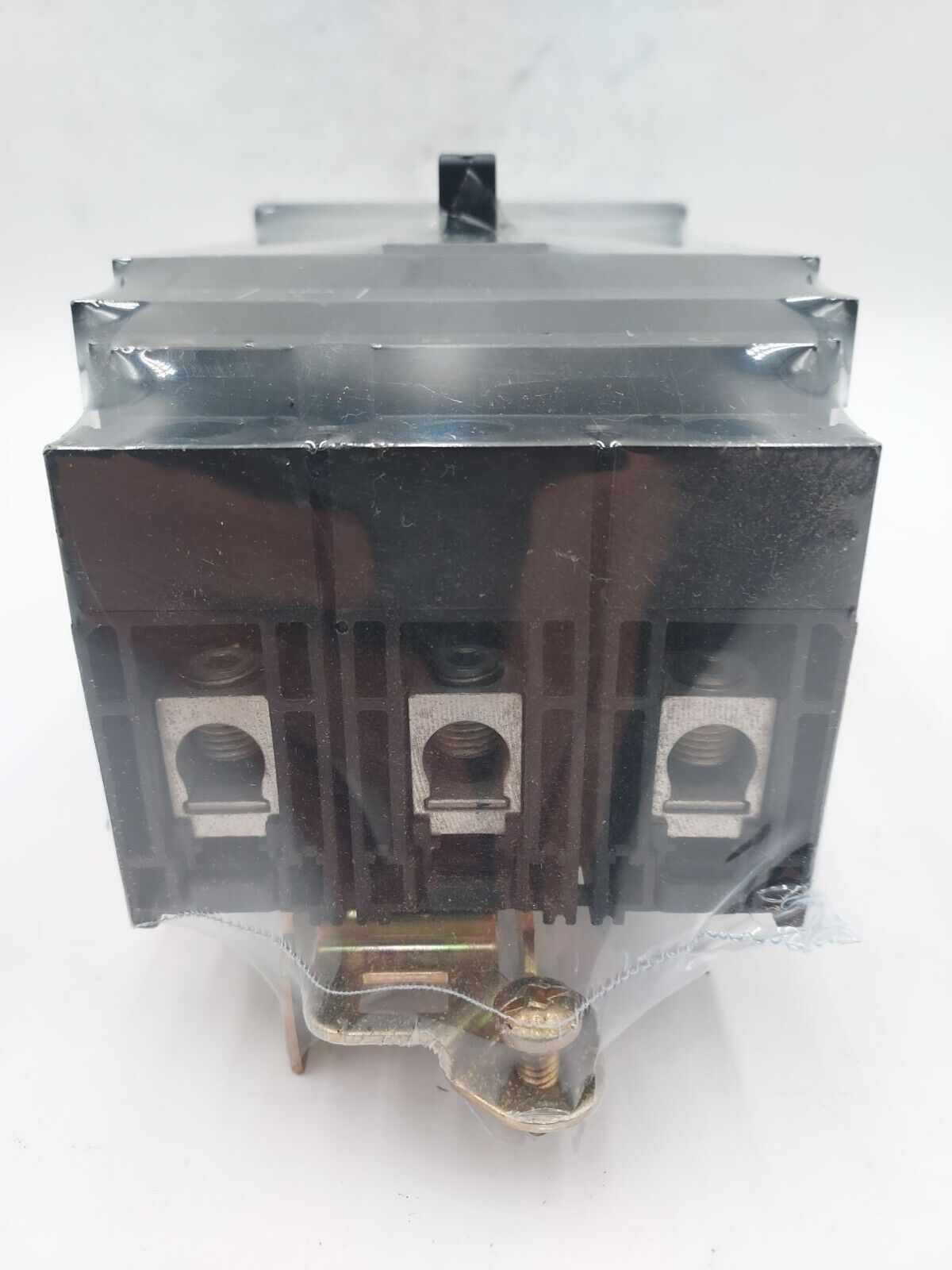 Square D HJA36030 New