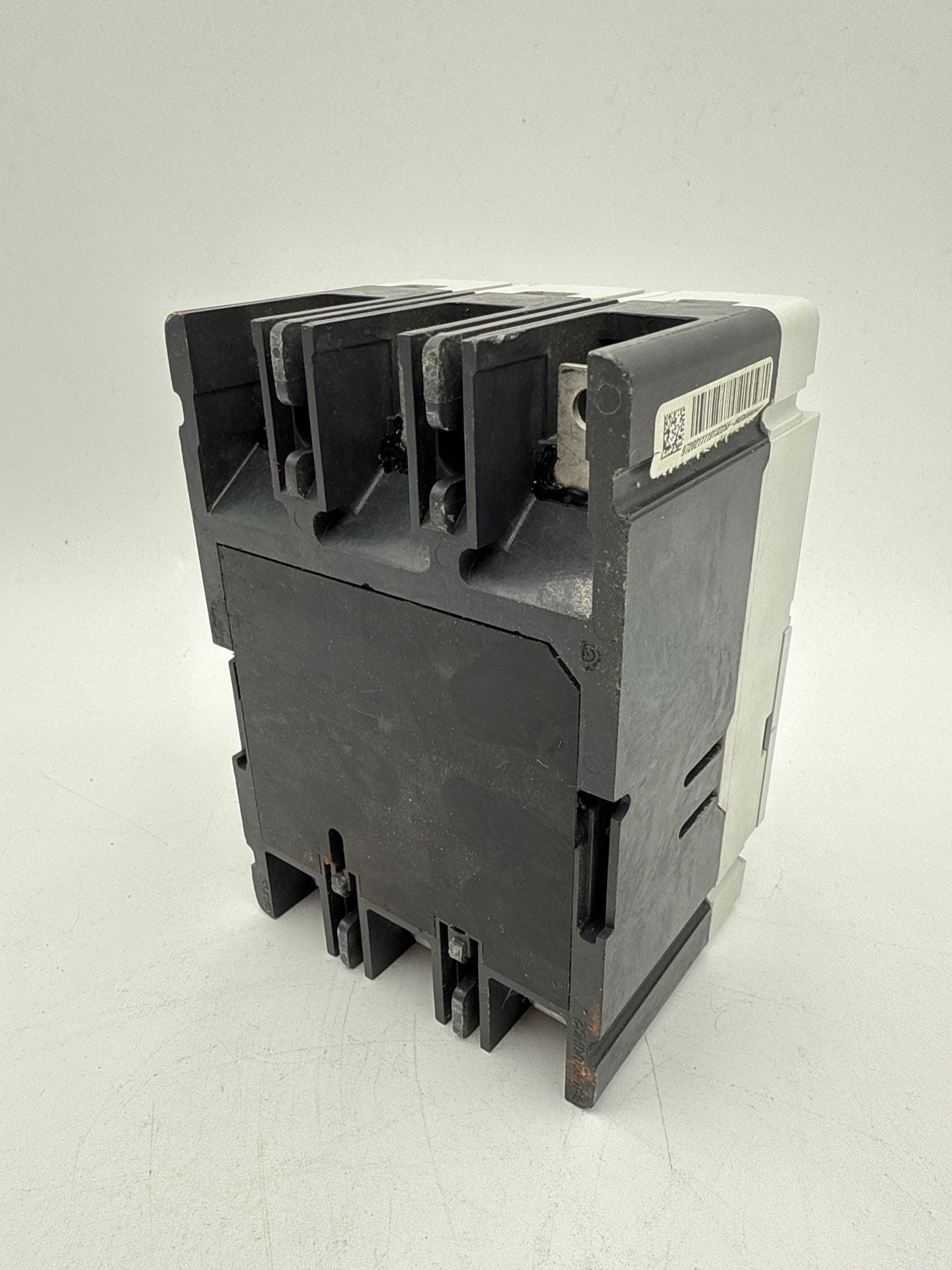 Eaton PDG23M0150TFFL Circuit Breaker 150A 3P 600V PDG2 150 Amp 3 Pole New