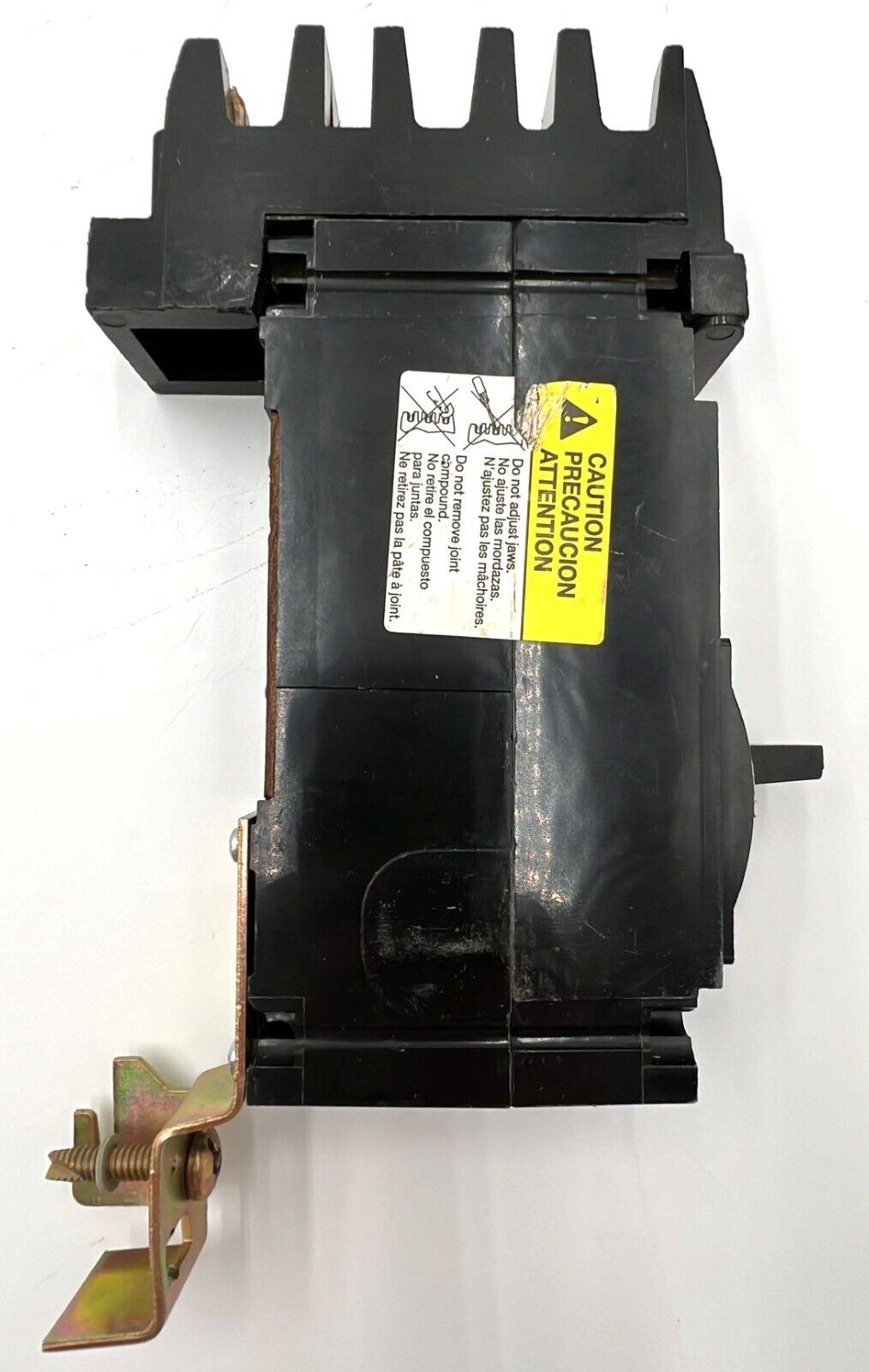 Square FY14020C Used