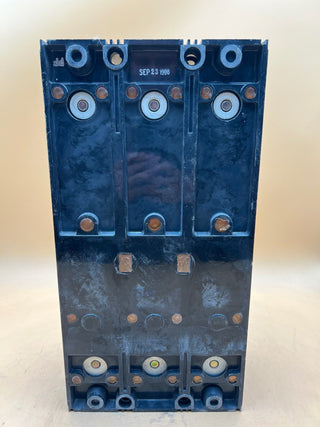 MD3800WK Used