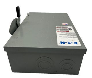 Eaton DG222NGB New