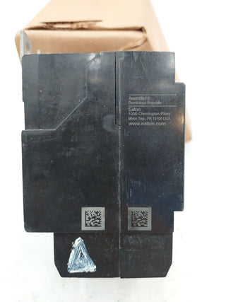 Eaton GHB3070 New