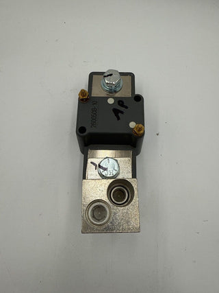 Eaton LGFCT630 Used
