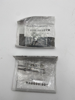 ABB A1N030TW-1 New