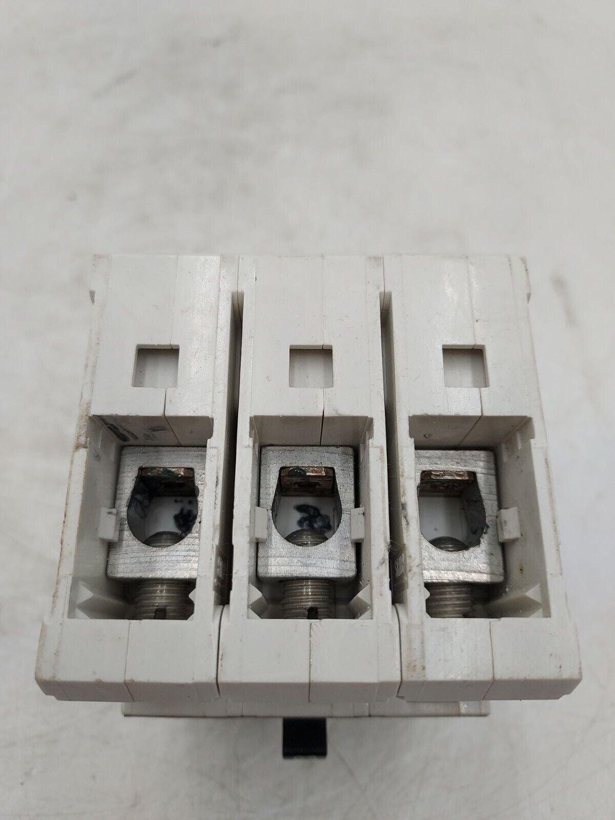 Siemens NGB3B060 Used