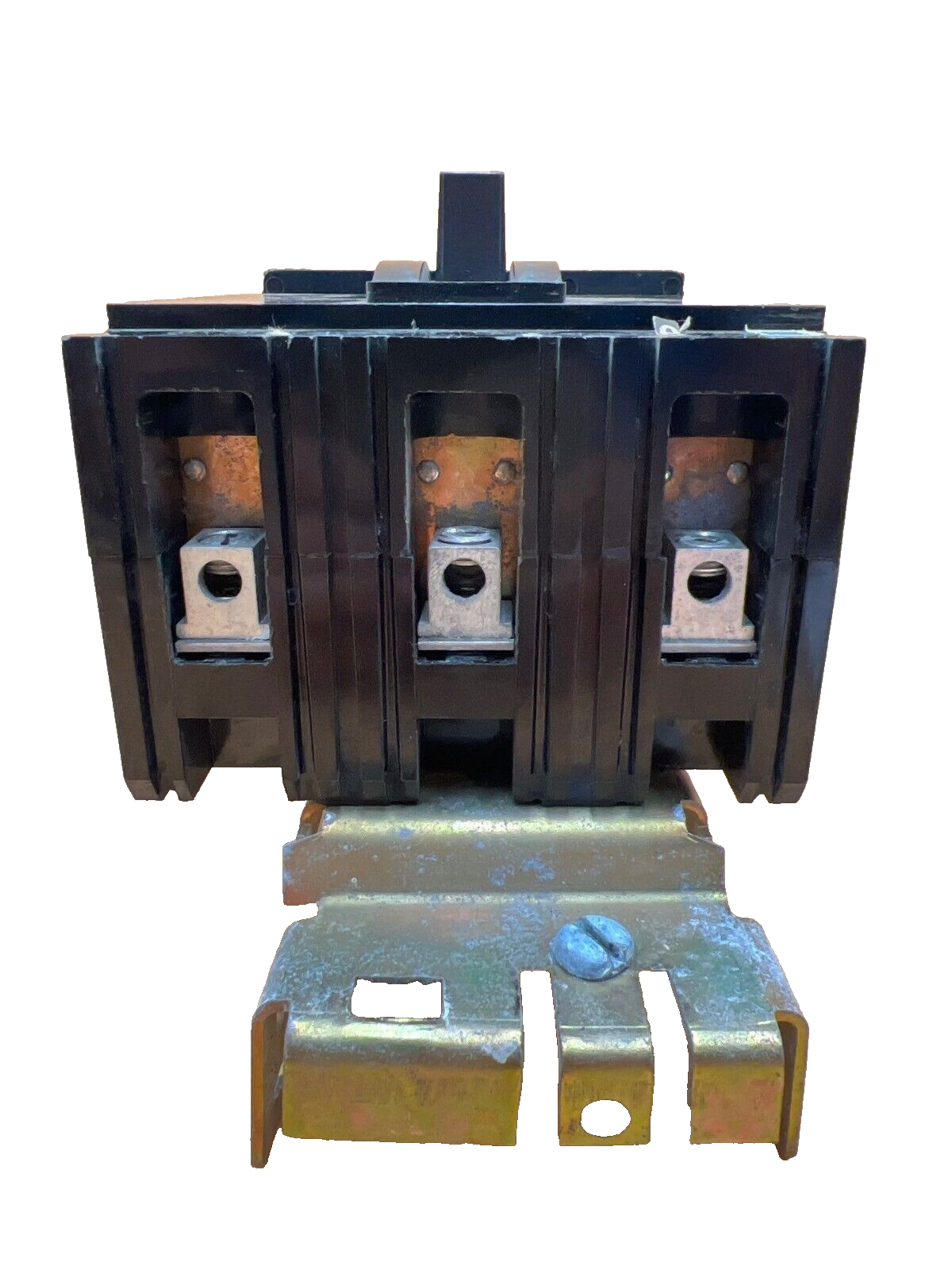 Square D FA36020 Used