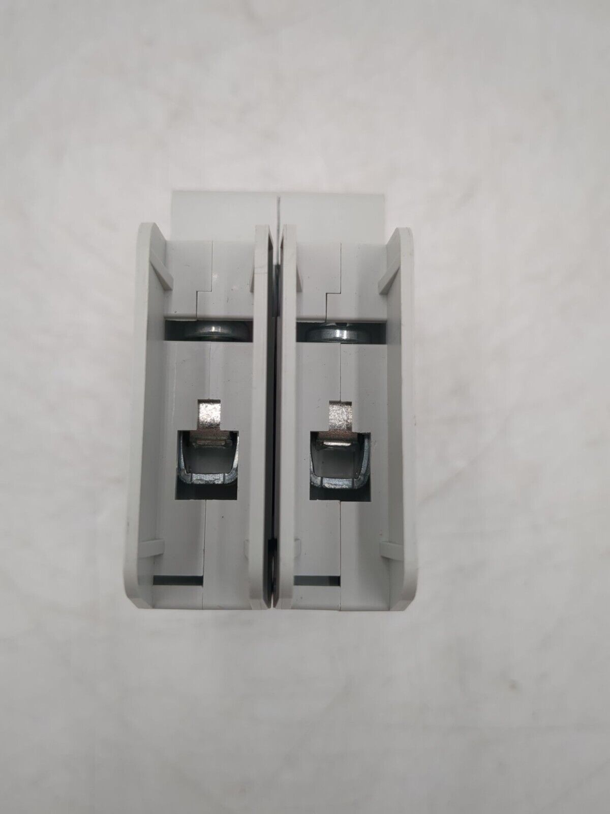 EATON CORPORATION FAZ-C50/2-NA New