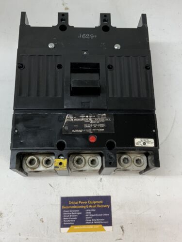 GE TJD432300 Used