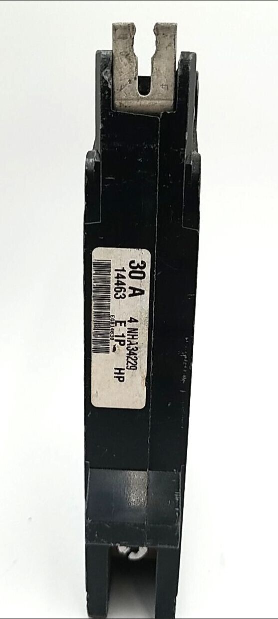 Square D EGB14030 Used