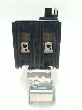 Square D FA26015BC Used