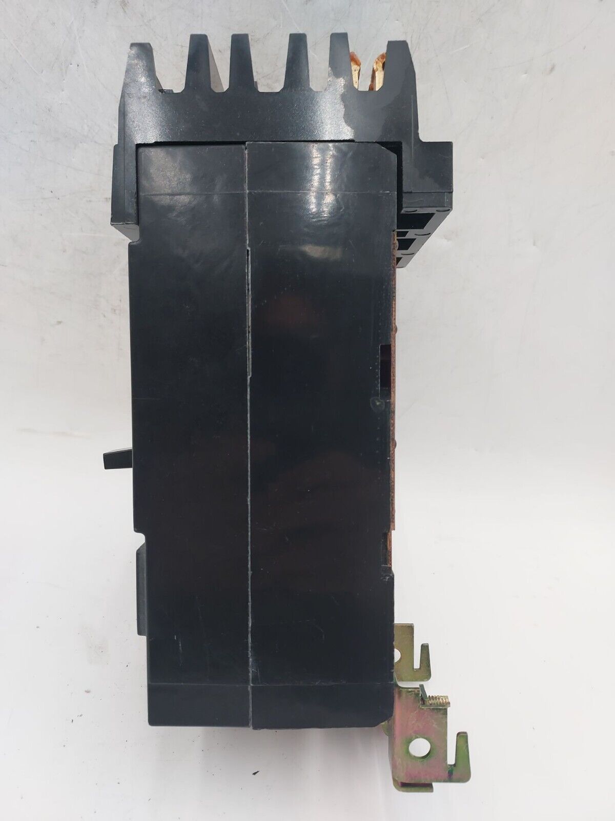 Square D KAB36110 Used