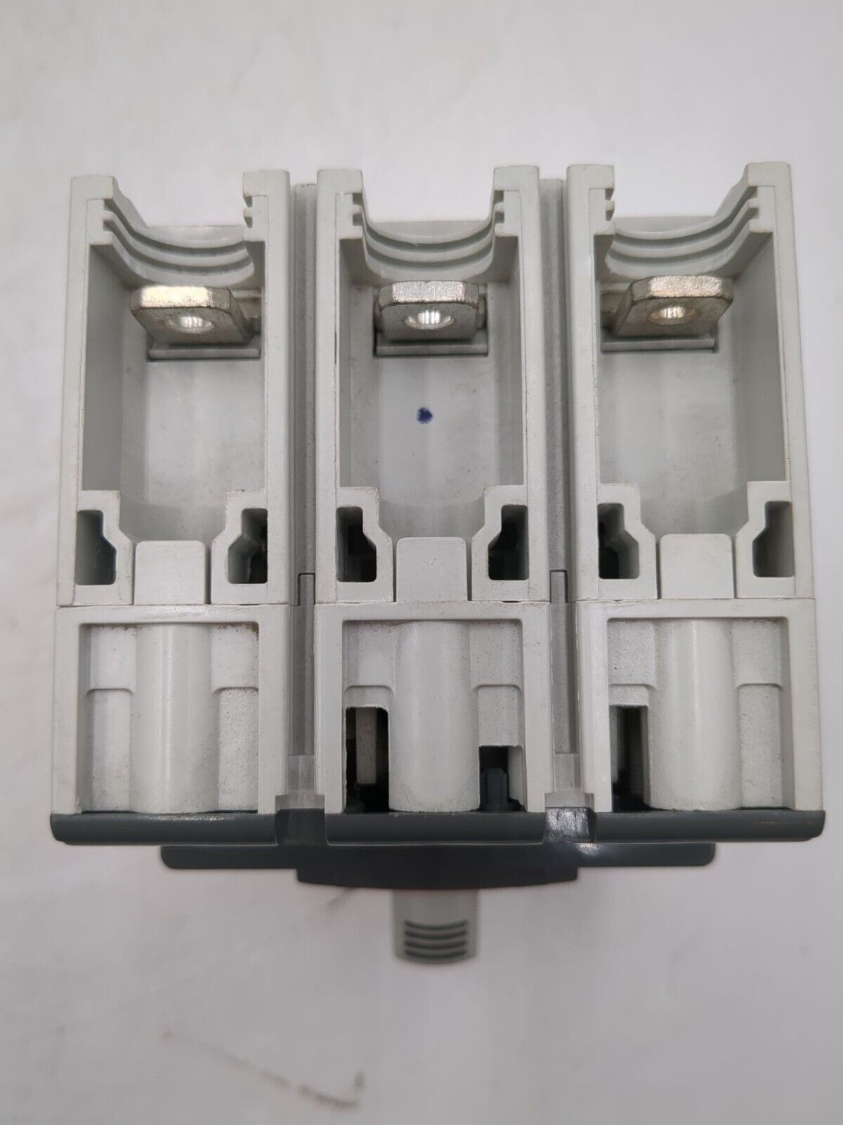 ABB XT2HQ3070AFF000XXX New