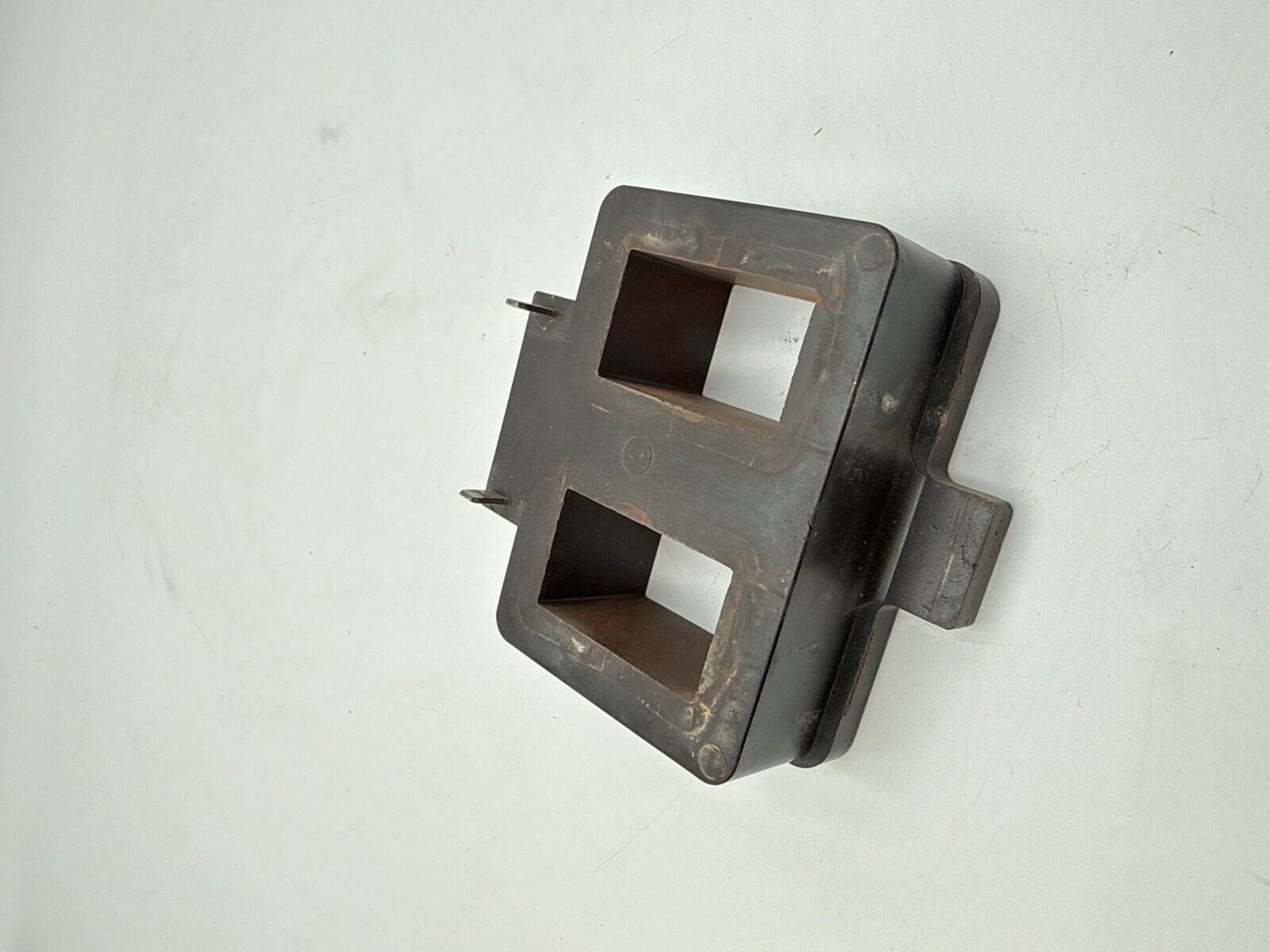 Cutler-Hammer 1891-1 Used