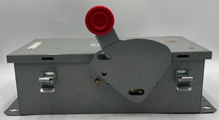 EA DH362FDK Used