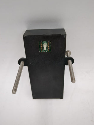 Electro SF232DB3 Used