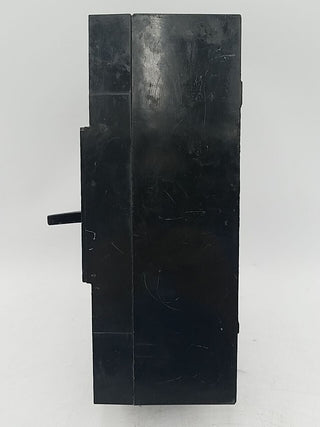 GE TFK236F000 Used