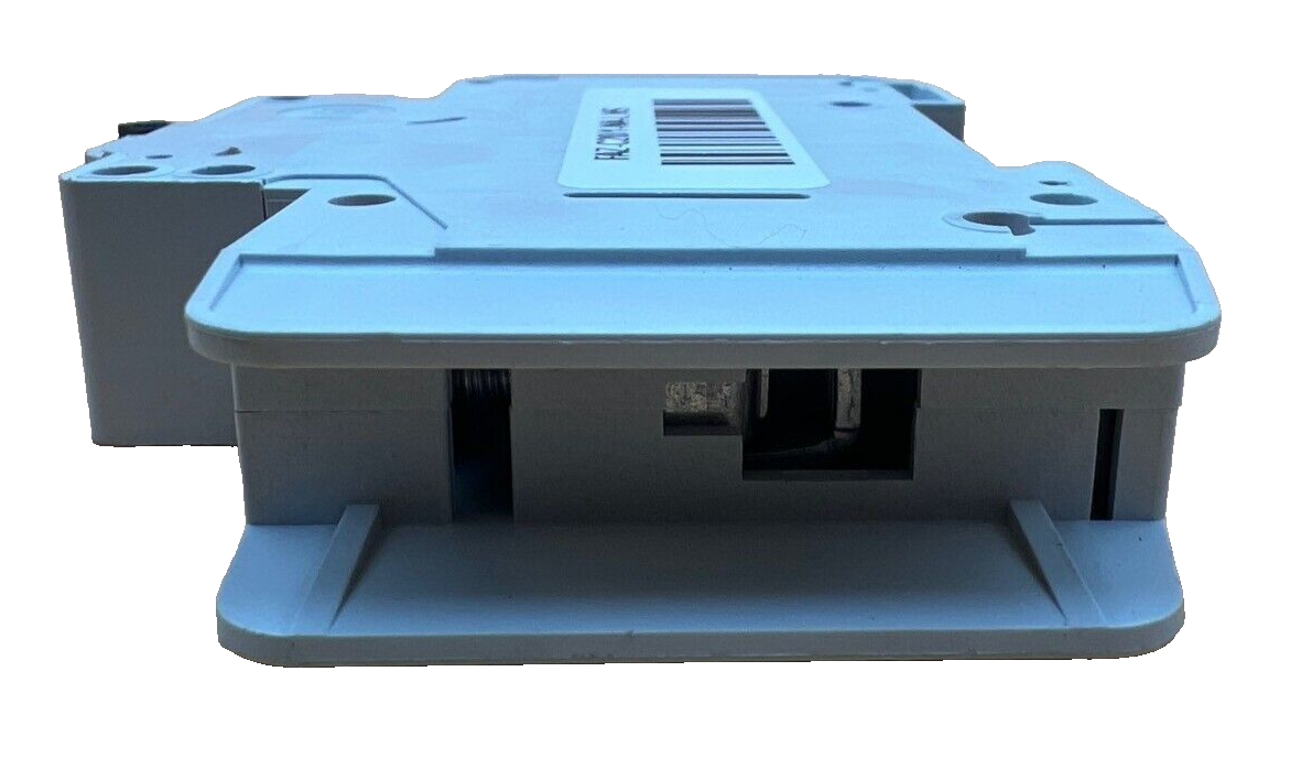 Eaton FAZ-C20/1-NA-L