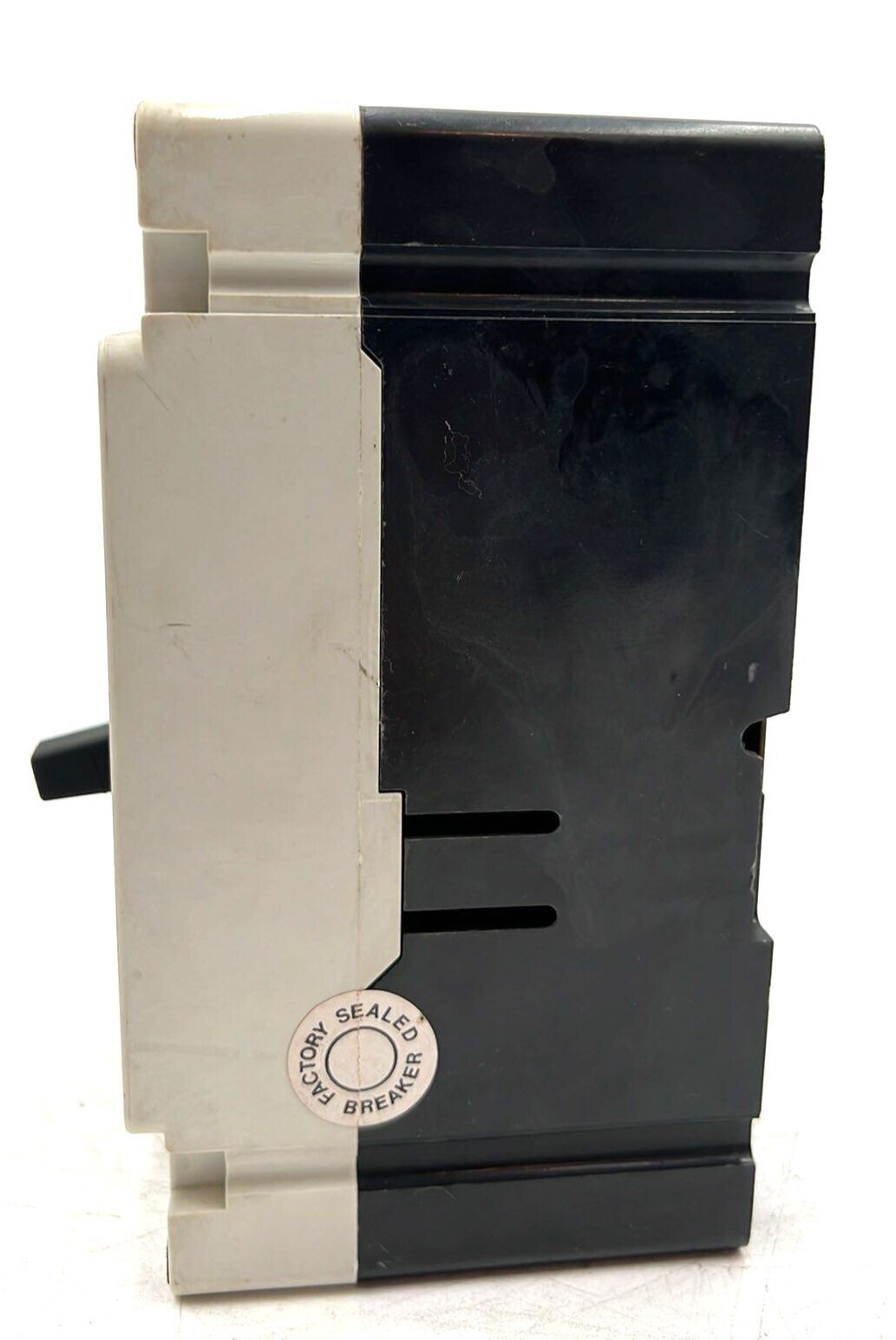 Westinghouse HMCP015E0C Used