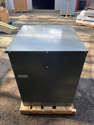 Square D EXN150T3H New