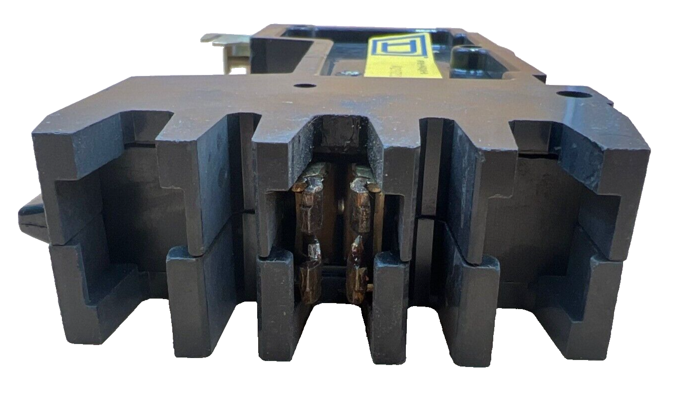 Square D FYB14020B Used