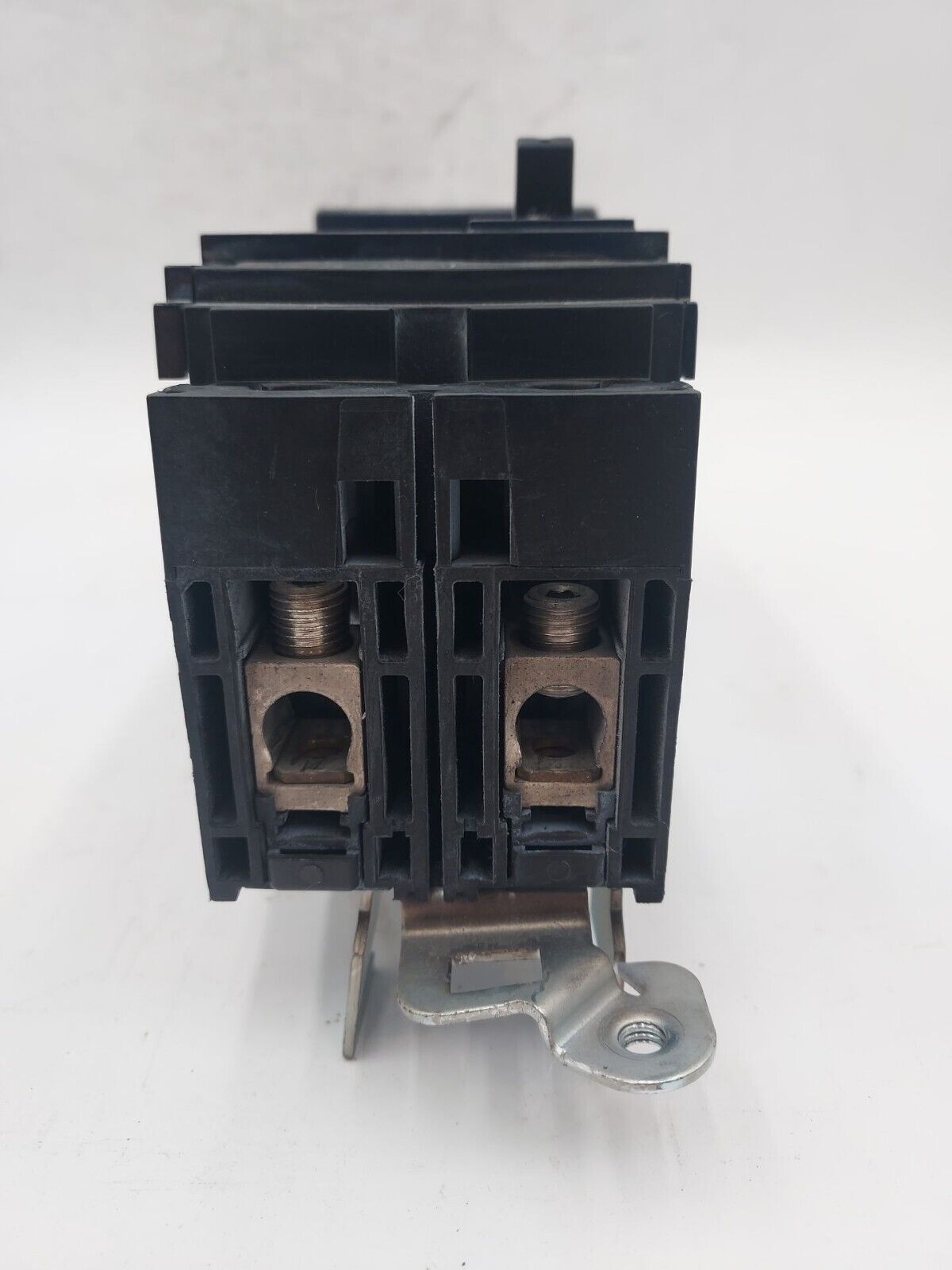 Square D HGA261504 Used