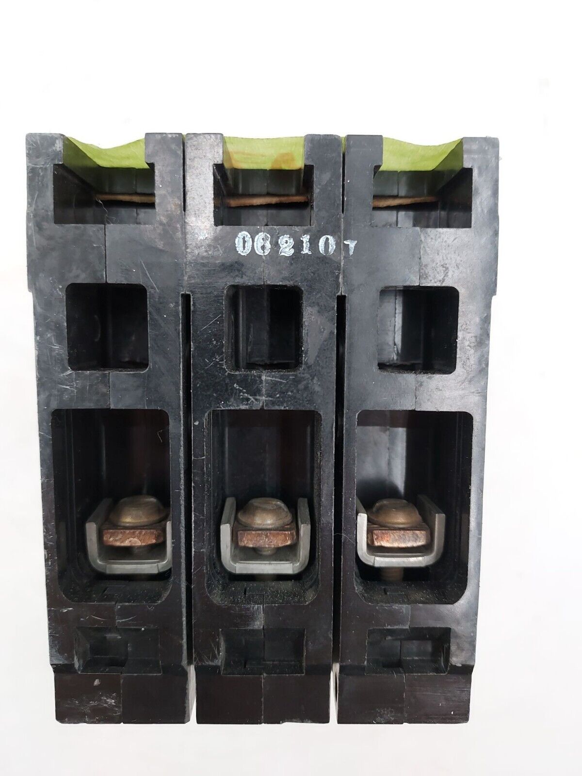 Siemens ED63B020 New