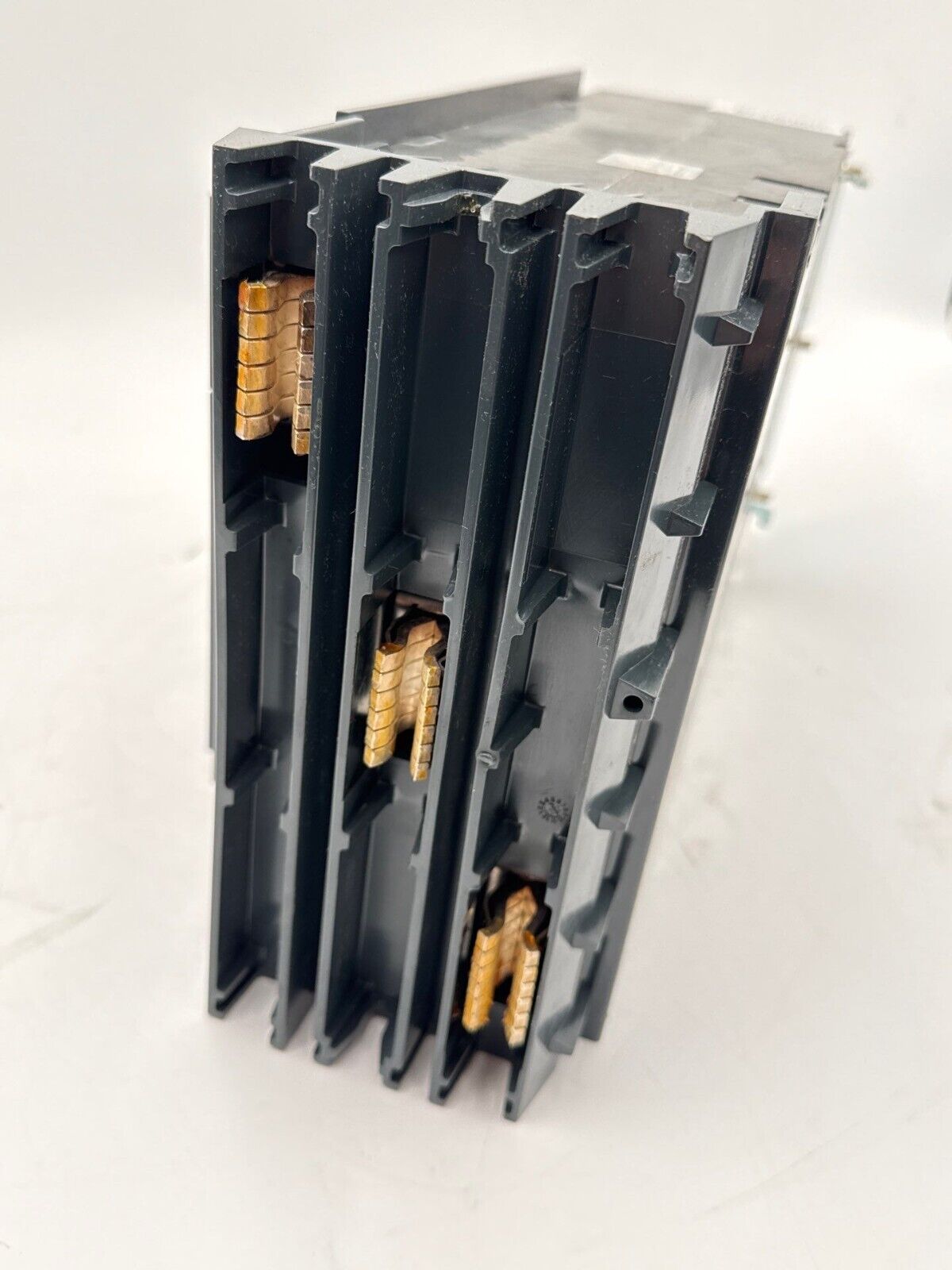 Square D MJA36400 Used