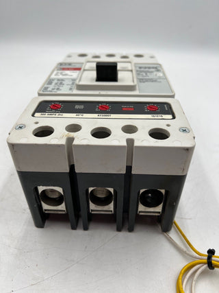 Eaton DK3300W Used