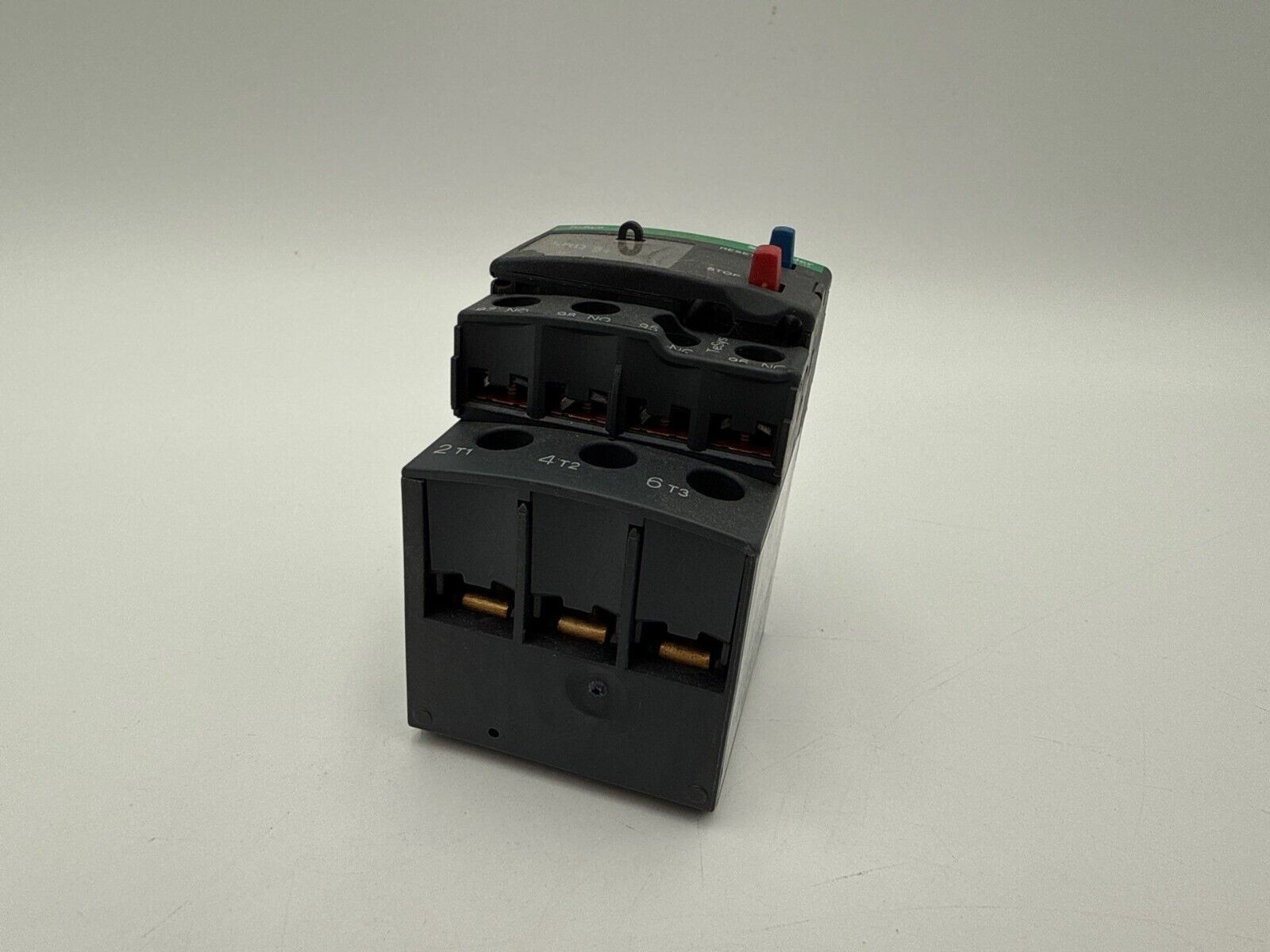 Schneider LRD21 Used