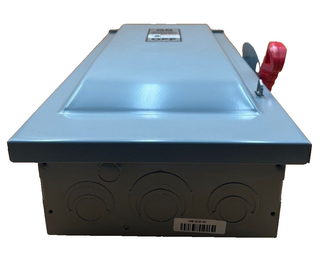 Siemens HNF363R New