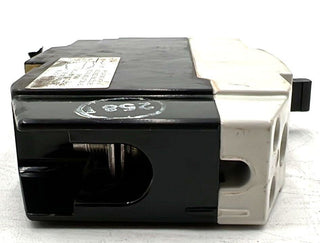 GE TEYL1020B Used