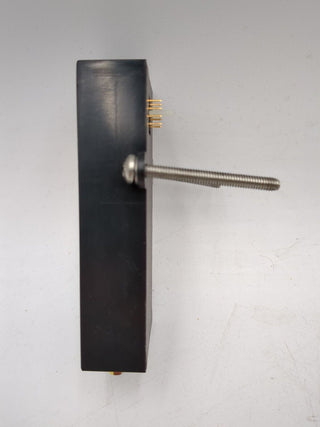 Electro SF232DB3 Used