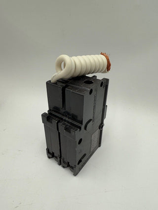 Square D HOM250GFI New