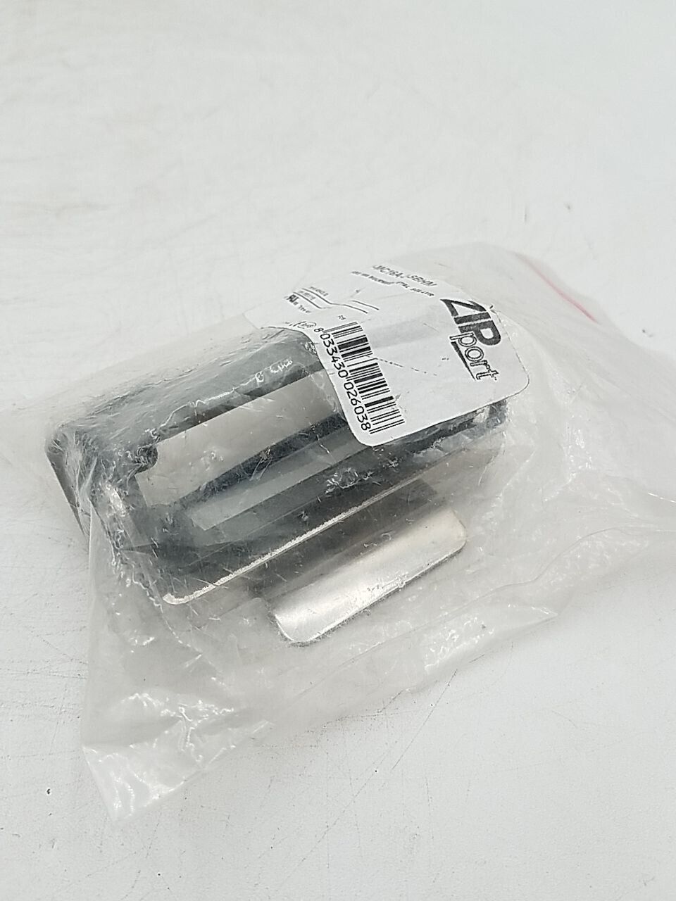 AutomationDirect ZP-MC16A-2-SBHM New