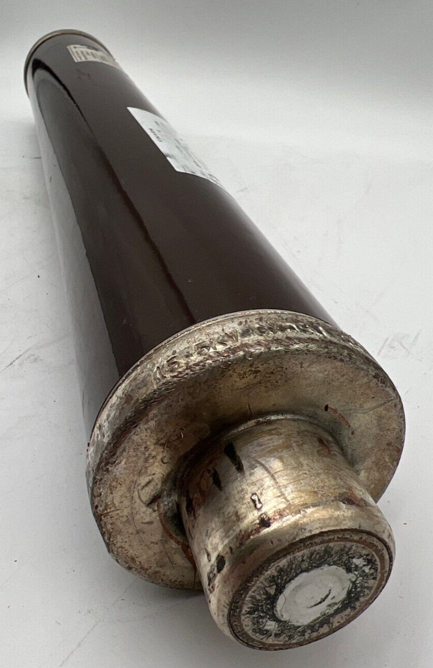 Siemens 155GXQSJ200ES New