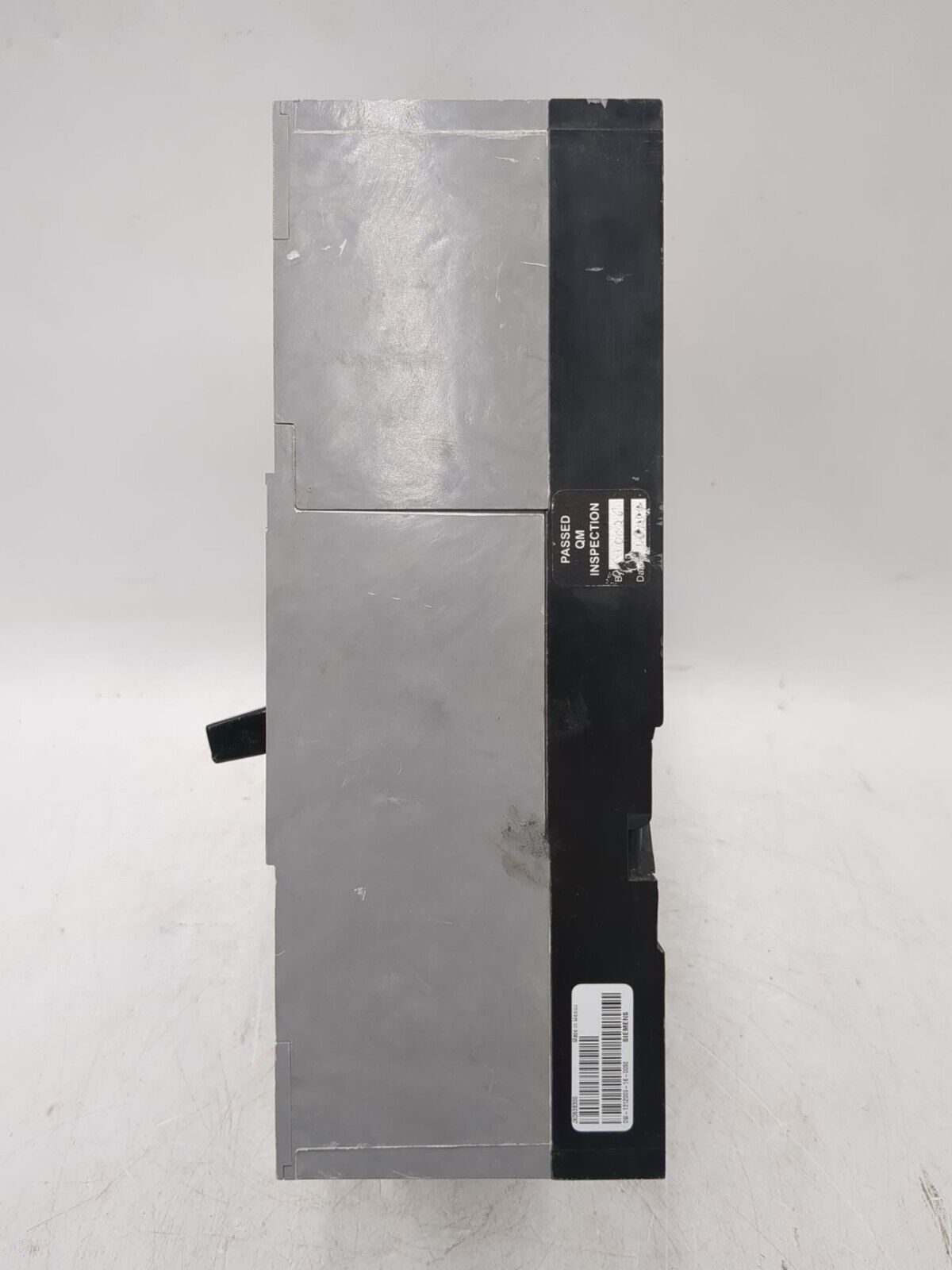 Siemens JXD63B300 S01JLD6 Used