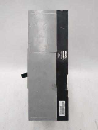 Siemens JXD63B300 S01JLD6 Used