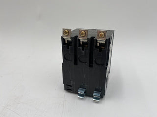 Square D QOB360 New