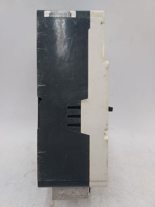 Eaton KD3400 Used