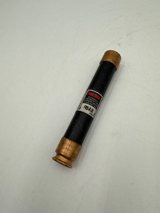 Bussmann FRS-R-30 Used