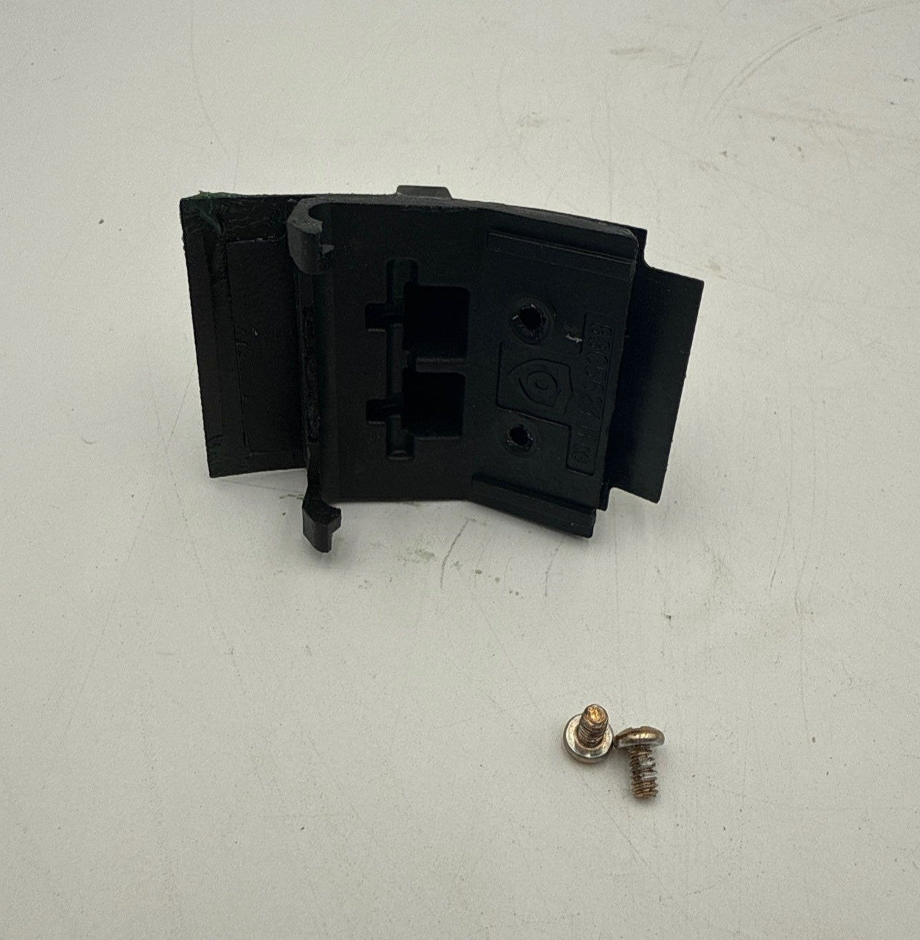 Eaton PDF3 400A Circuit Breaker Handle Switch Mechanism Replacement Part Used