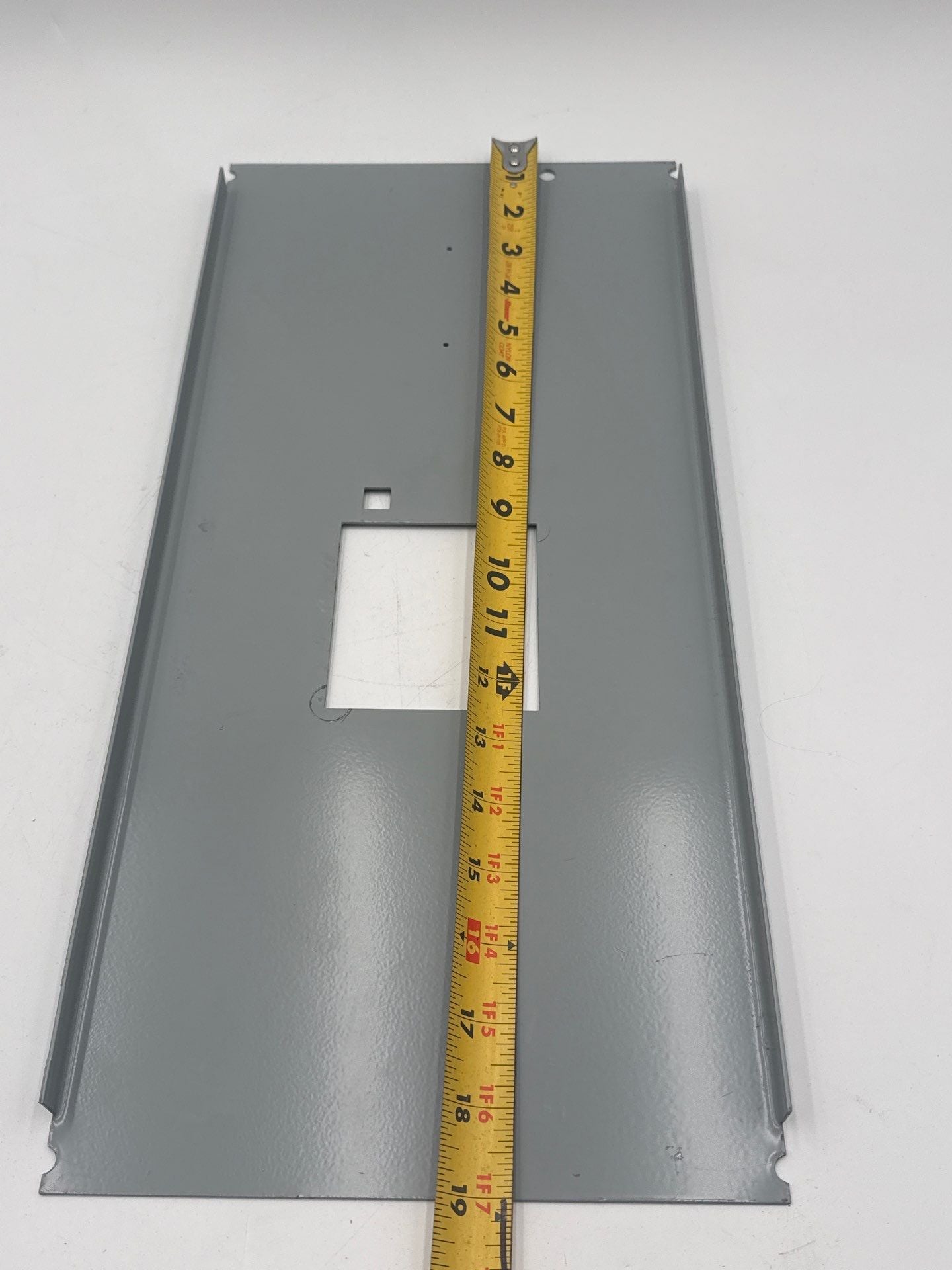 Siemens SLM1D 800A Connecting Strap Kit for LMXD6 Breaker Adapter Hardware S5 Used