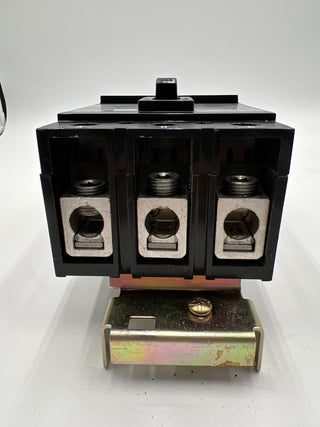 Square D QDA32225 Used