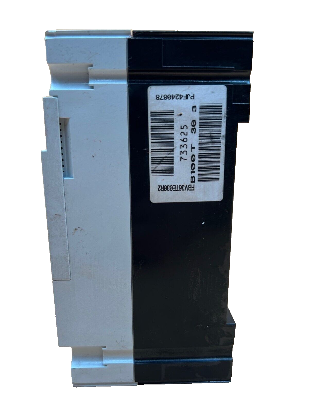 GE FBV36TE030R2 Used