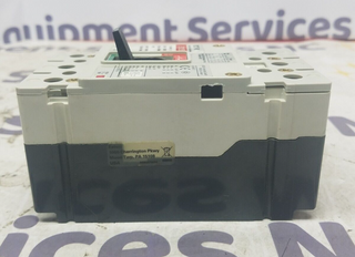Eaton EGS3125FFG