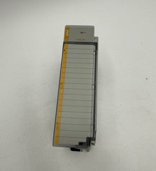 Allen Bradley 1769-OF4 Compact I/O Module COMPACTLOGIX 4 Channel 0-20MA 24V New