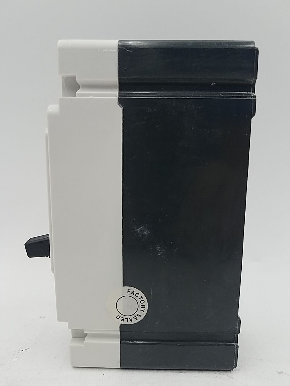 Eaton FD1020