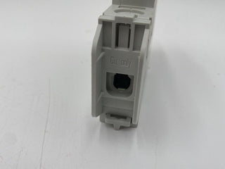 Square D 60113 New