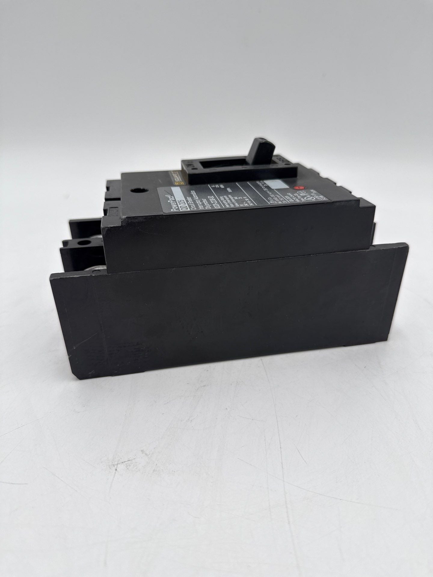Square D QDL22225 Used