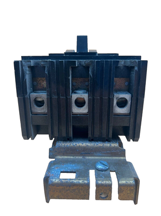 Square D FA34050 Used